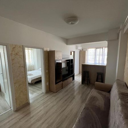 Cozy 3 Bedroom Apartments In Centre Of Iasi Palas Mall 외부 사진