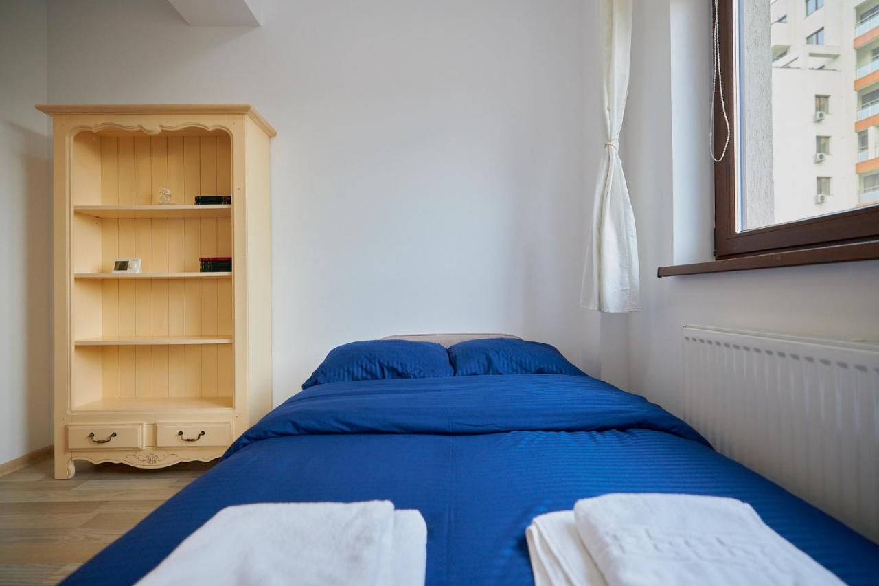 Cozy 3 Bedroom Apartments In Centre Of Iasi Palas Mall 외부 사진