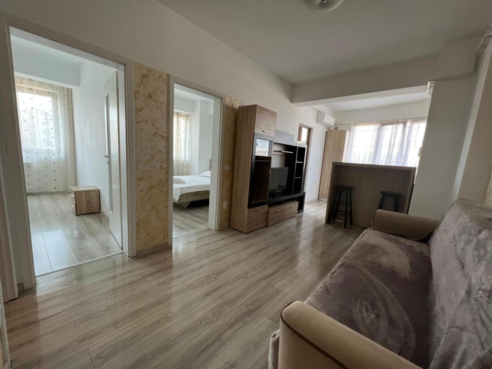 Cozy 3 Bedroom Apartments In Centre Of Iasi Palas Mall 외부 사진