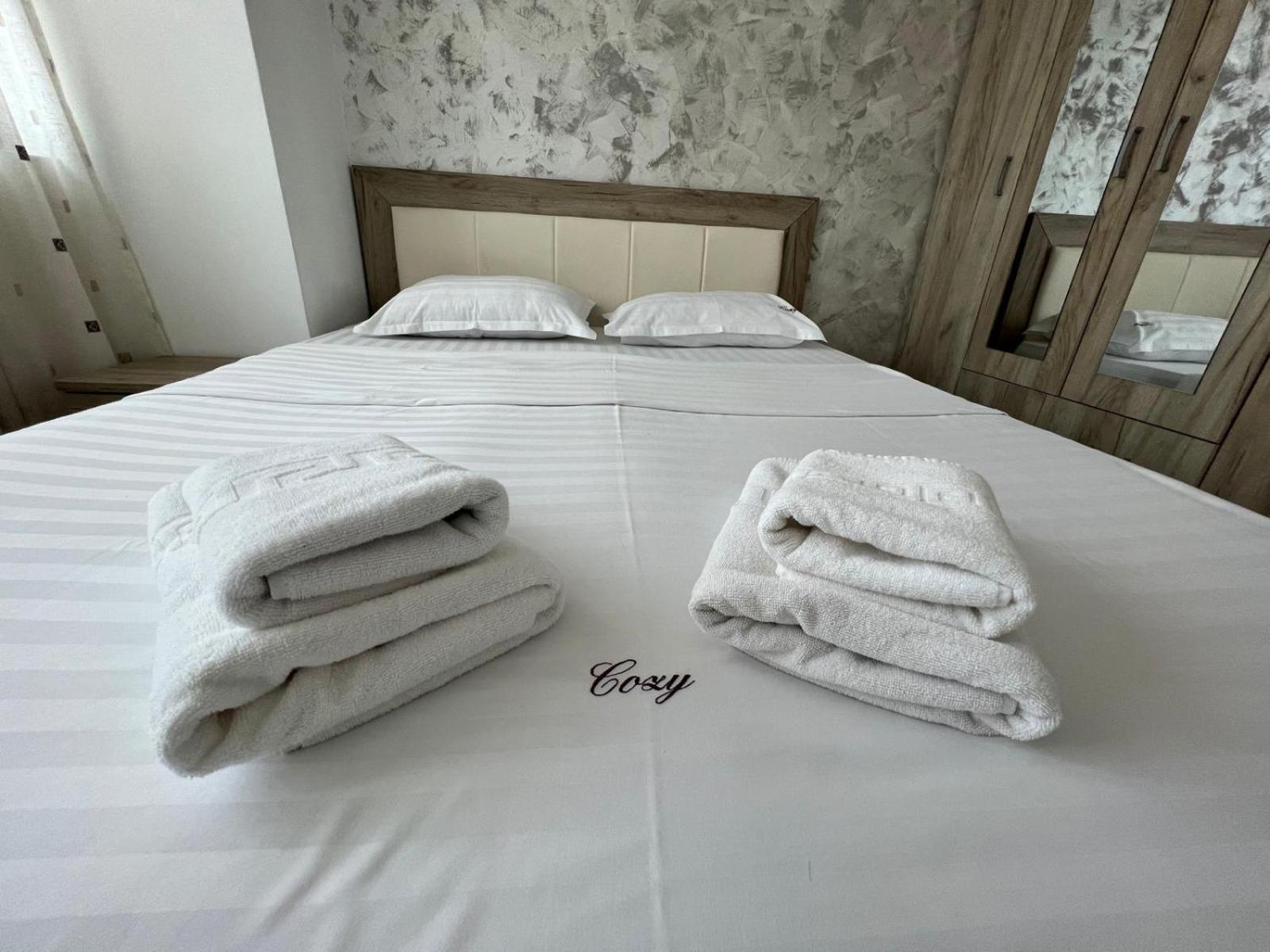 Cozy 3 Bedroom Apartments In Centre Of Iasi Palas Mall 외부 사진